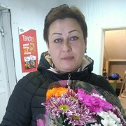  -,   , 53 ,   ,   , c 