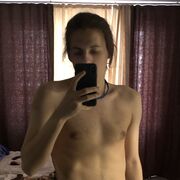  ,   , 24 ,   ,   , c 