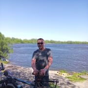 ���������� �����������, ���� ������� �������, 45 ���, ������������ 