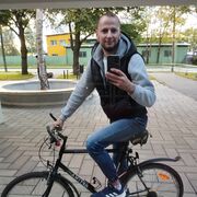  ,   Slava, 37 ,   c 