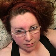  ,   , 41 ,     , c 