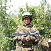 ���������� ������������, ���� ������� �������, 47 ���, ������������ ��� c�������� ���������