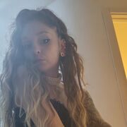 ���������� ���������, ���� ������� �������, 35 ���, ������������ ��� ������, ����� � ���������