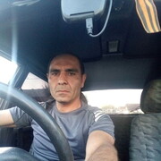 ���������� ��������, ���� ������� ����, 48 ���, ������������ ��� ������, ����� � ���������, c�������� ���������