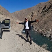 ���������� ������, ���� ������� ����, 35 ���, ������������ ��� ������, ����� � ���������, c�������� ���������