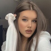 ���������� �����-���������, ���� ������� ������, 21 ���, ������������ ��� ������, ����� � ���������, ���������