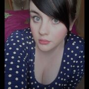 ���������� ������, ���� ������� �����, 36 ���, ������������ ��� ������, ����� � ���������, ���������