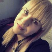  ,   , 34 ,   c 