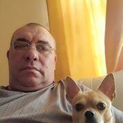  ,   , 55 ,   c 