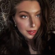 ���������� �������, �����