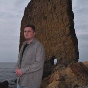 ���������� ������������, ���� ����� ����������, 25 ���, ������������ ��� ������, ����� � ���������