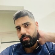 ���������� ��������, ���� ������� ����, 33 ����, ������������ ��� ������, ����� � ���������