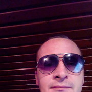  ,   Istvan, 43 ,   ,   , c 