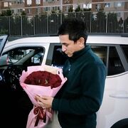 ���������� ���������, ���� ������� ������, 31 ���, ������������ ��� ������, ����� � ���������, c�������� ���������, ���������