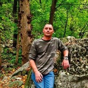 ���������� �����-���������, ���� ������� ��������, 36 ���, ������������ ��� ������, ����� � ���������, ���������