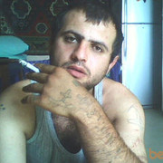 ���������� ������, ���� ������� Gevorg123, 39 ���, ������������ ��� ������, ����� � ���������, c�������� ���������