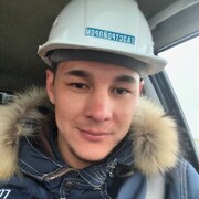  ,   , 27 ,     , c 