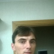  ,   Vadim, 36 ,   ,   , c 