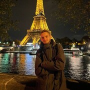  ,  Yury, 28