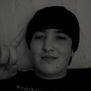  ,   , 25 ,   ,   , 