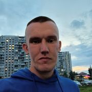 ���������� ������, ������� Andrey, 26