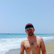 ���������� ������� �����, ���� ������� XXX, 35 ���, ������������ ��� ������, ����� � ���������, c�������� ���������, ���������