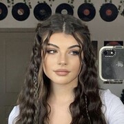  ,  , 25