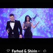  ,   Fabian Smith, 29 ,   ,   