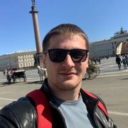  ,   , 28 ,   c 