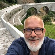  ,   Istanbul, 55 ,   ,   , c , 