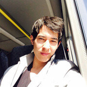 ���������� ������, ���� ������� ����, 34 ����, ������������ ��� ����� � ���������