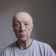 ���������� �������, ���� ������� ��������, 70 ���, ������������ ��� c�������� ���������