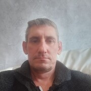  ,  , 44