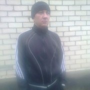 ,   , 38 ,  