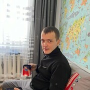 ���������� ������, ������� ������, 37