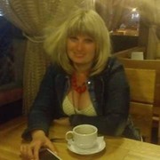 ,   Helen, 39 ,   ,   , c 