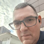 ���������� ��������, ���� ������� ���������, 47 ���, ������������ ��� ����� � ���������, c�������� ���������