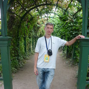  ,   , 54 ,   