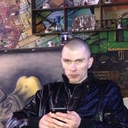  Jelcz,  , 37