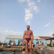  ,   Ivan, 49 ,   ,   