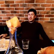  ,   Bek, 37 ,   ,   , c 