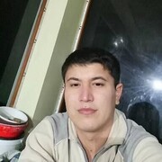 ���������� �������, ���� ������� Bobur, 36 ���, ������������ ��� ����� � ���������, c�������� ���������