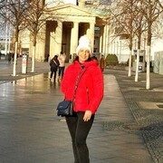  ,   , 57 ,   c , 