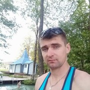 ���������� ����������, ���� ������� �����, 35 ���, ������������ ��� ������, ����� � ���������, c�������� ���������