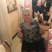 ���������� ���������, ���� ������� ��������, 73 ����, ������������ ��� ������, ����� � ���������, c�������� ���������