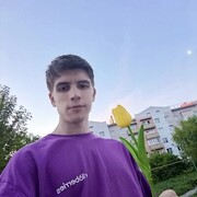 ���������� ������, ���� ����� ���������, 20 ���, ������������ ��� ����� � ���������, c�������� ���������