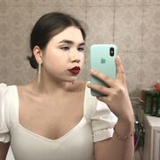  ,   , 21 ,  