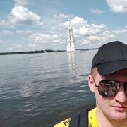 ���������� ��������, ���� ������� ������, 26 ���, ������������ ��� ����� � ���������, c�������� ���������