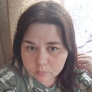 -,  , 35