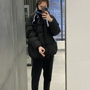 ���������� �����, ���� ����� ������, 22 ����, ������������ ��� ������, ����� � ���������, c�������� ���������, ���������